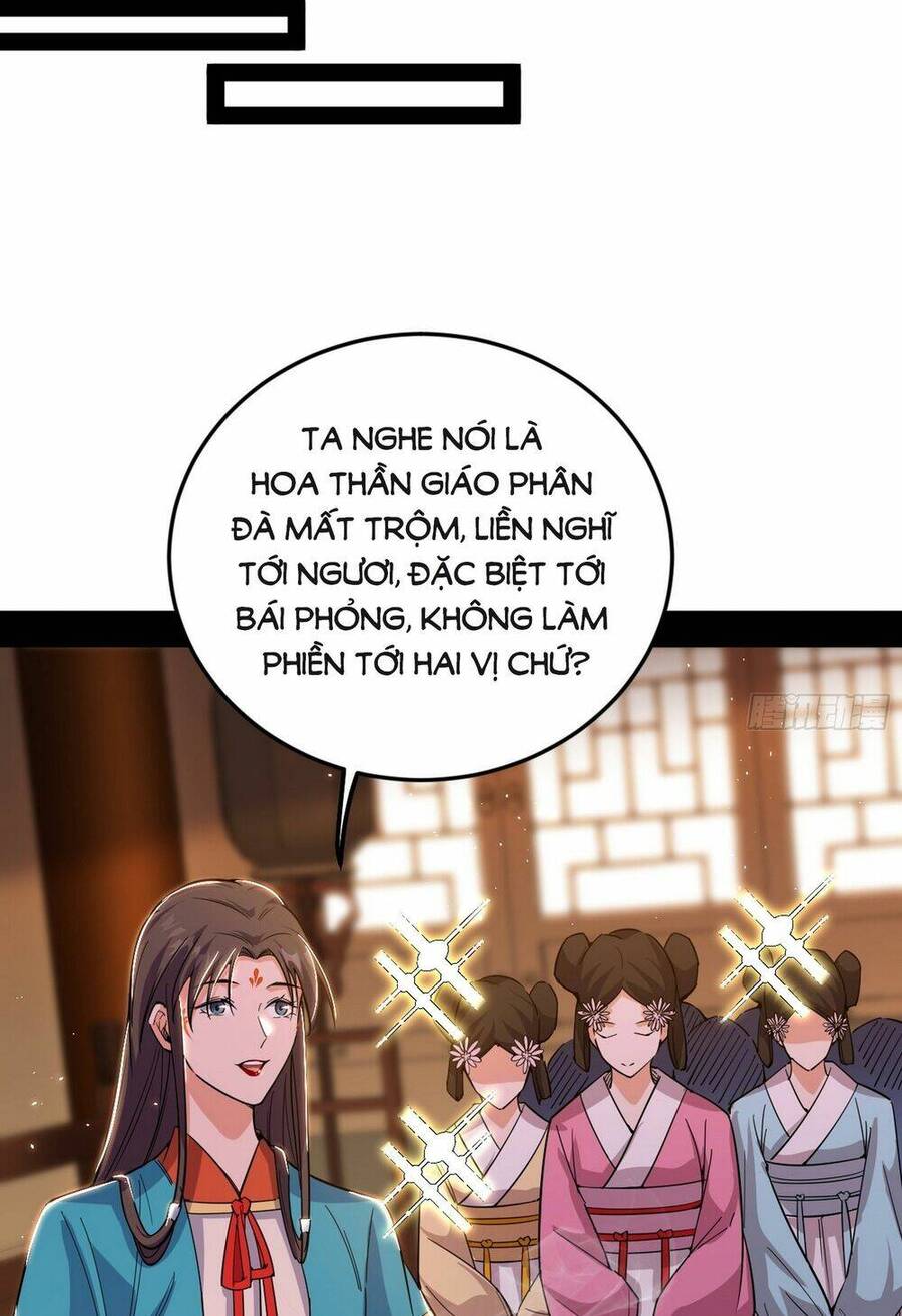 Chương 432 - trang 70