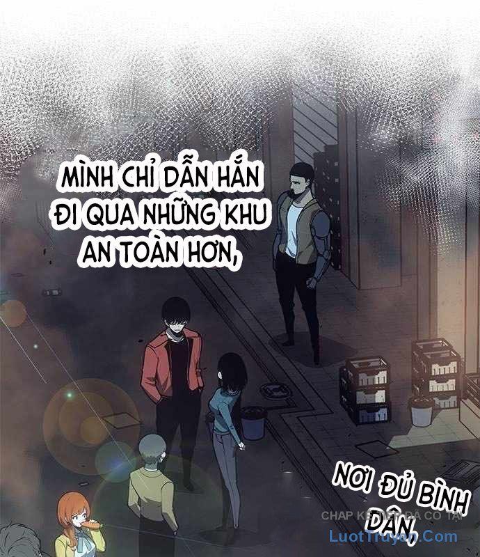 Chương 66 - trang 118