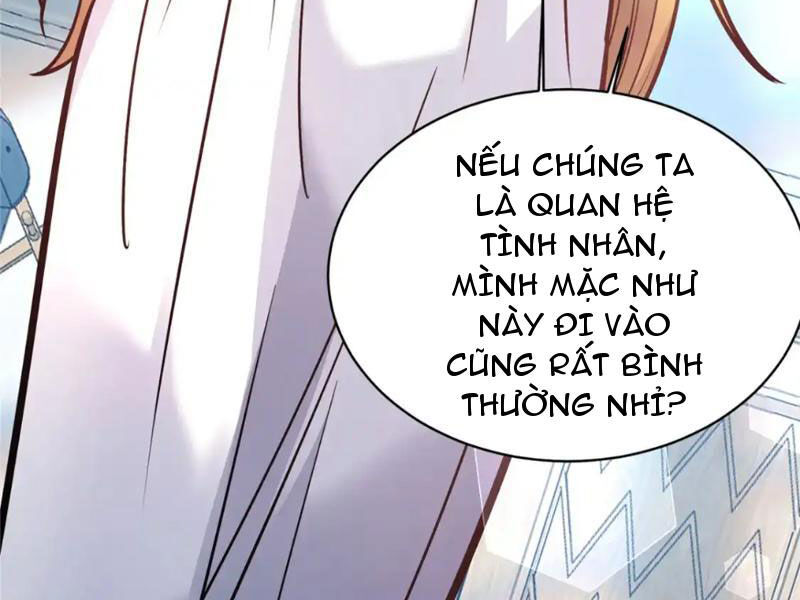 Chương 146 - trang 87