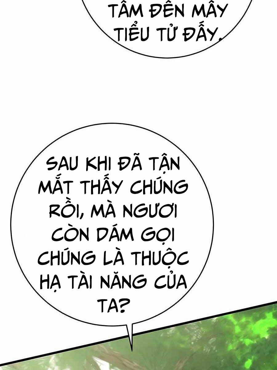 Trang 91