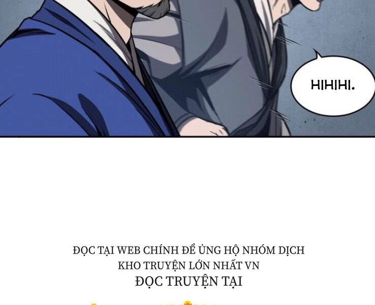 Trang 108