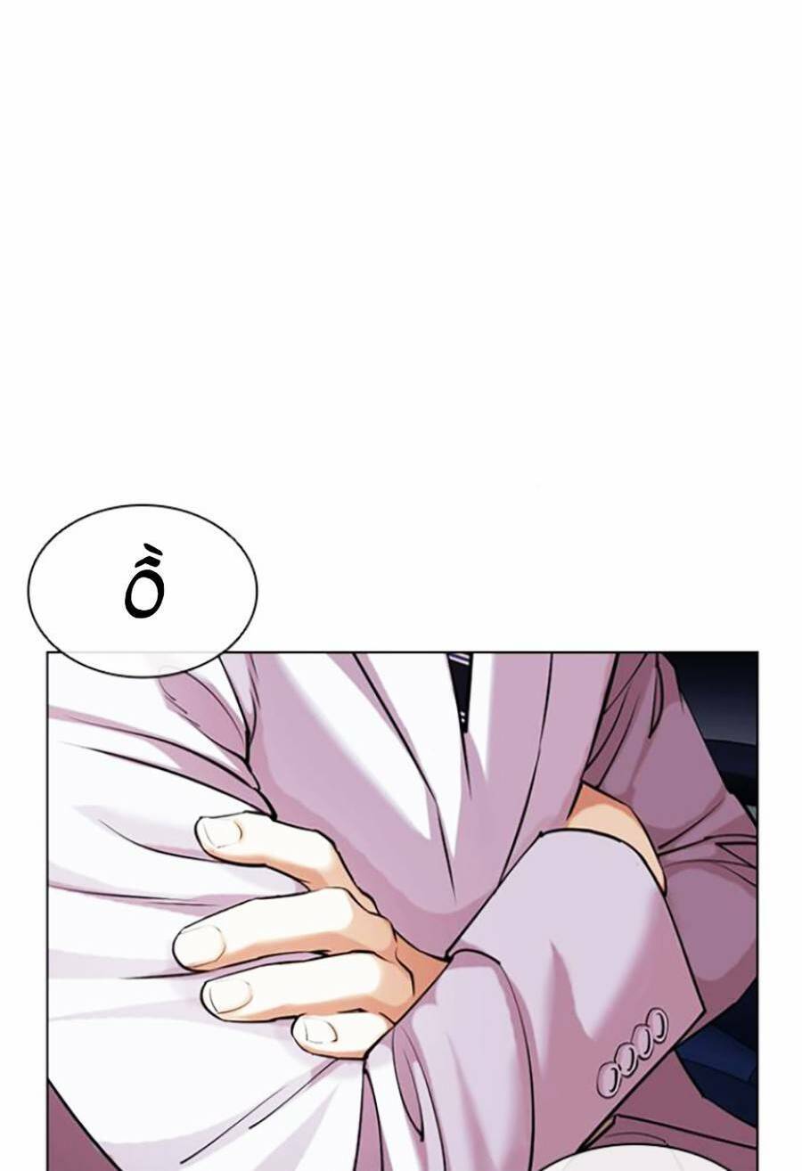 Trang 94