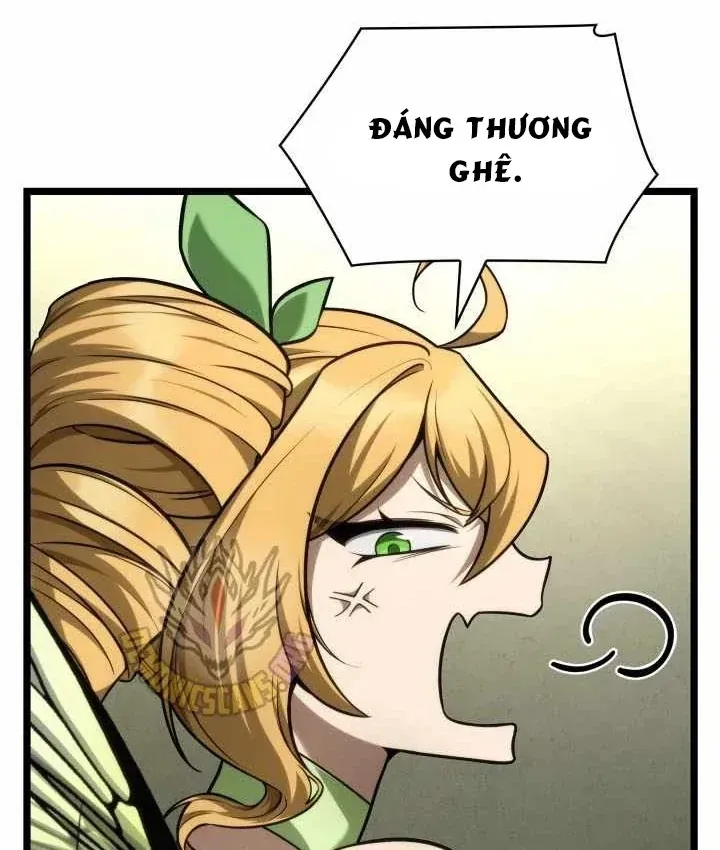 Trang 68