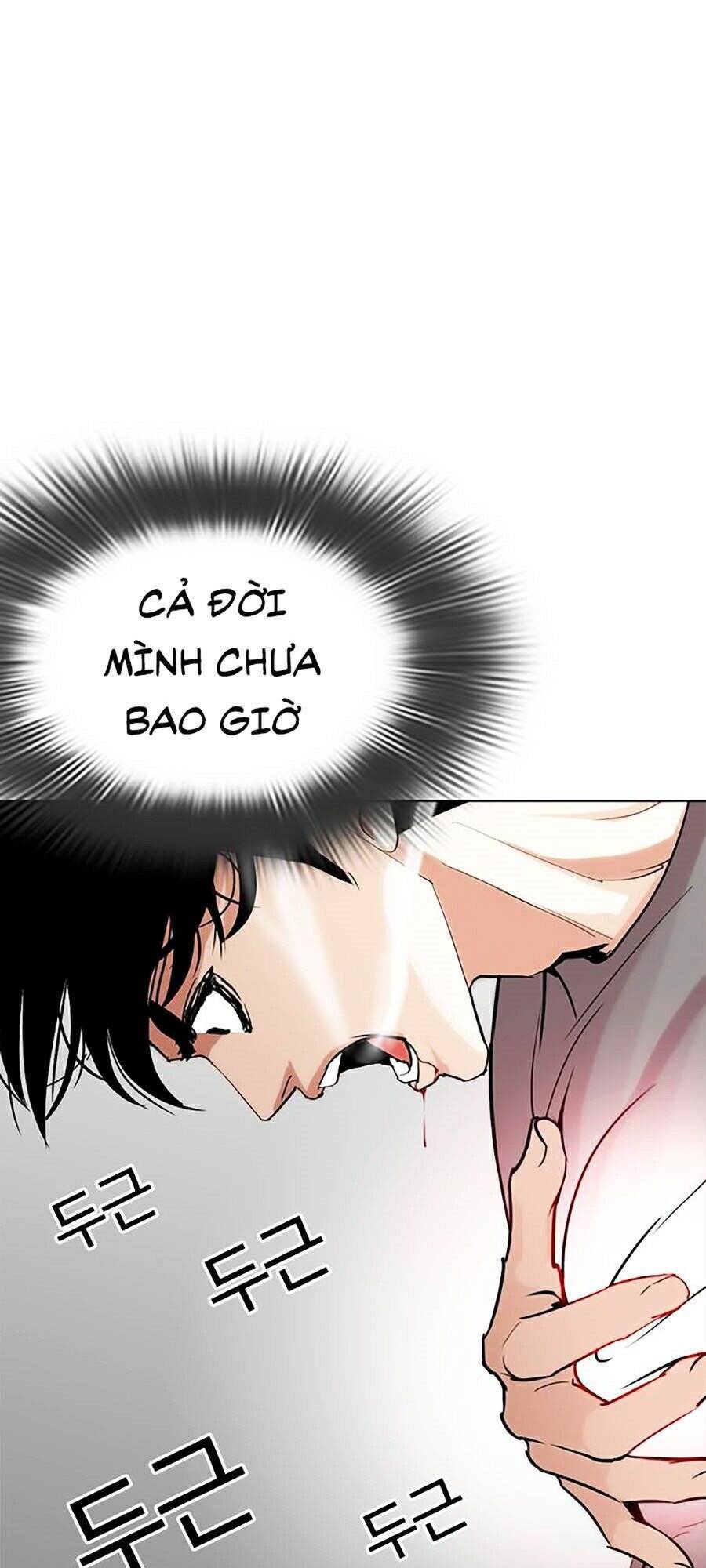 Trang 91
