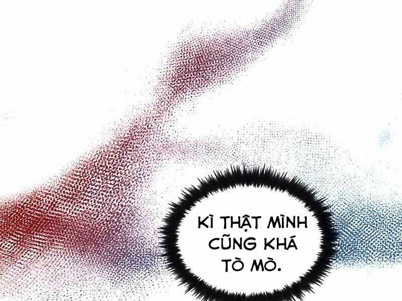 Trang 177