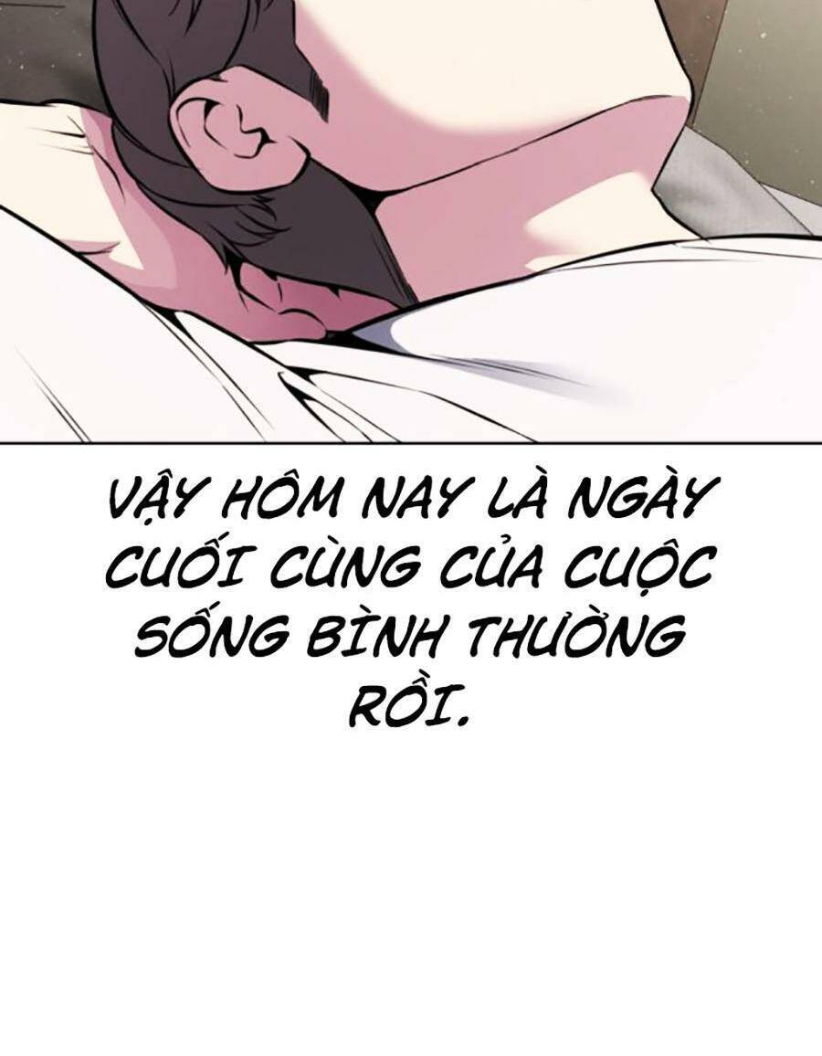 Trang 185