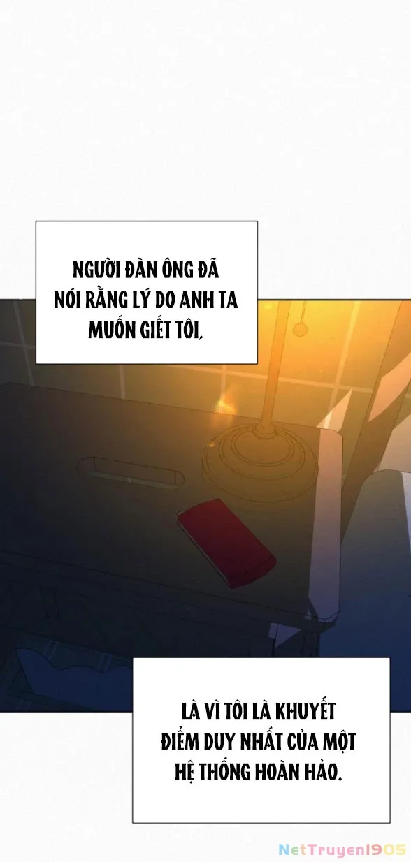 Trang 67