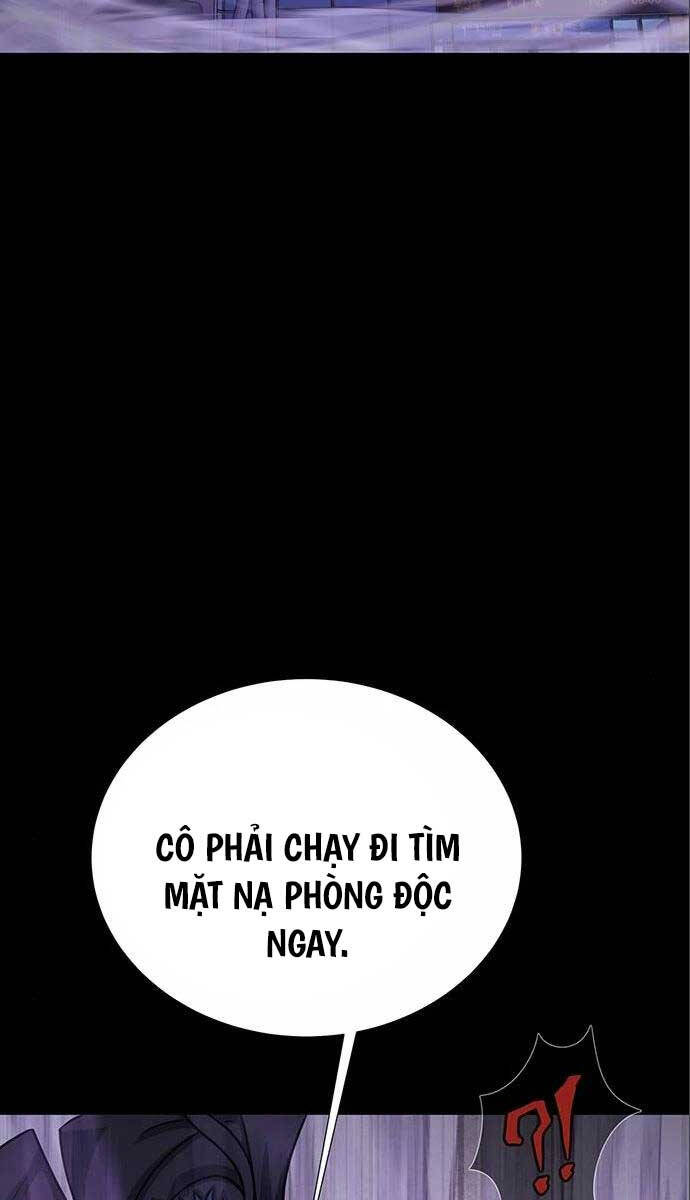 Chương 17 - trang 17
