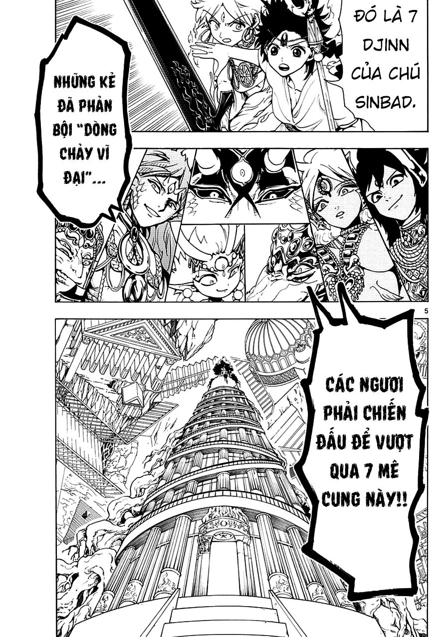 Chương 335 - trang 6