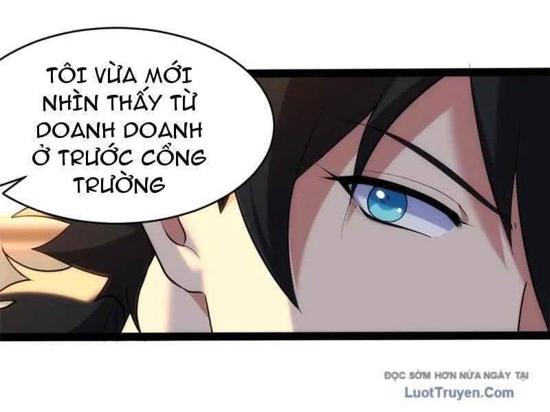 Chương 26 - trang 89