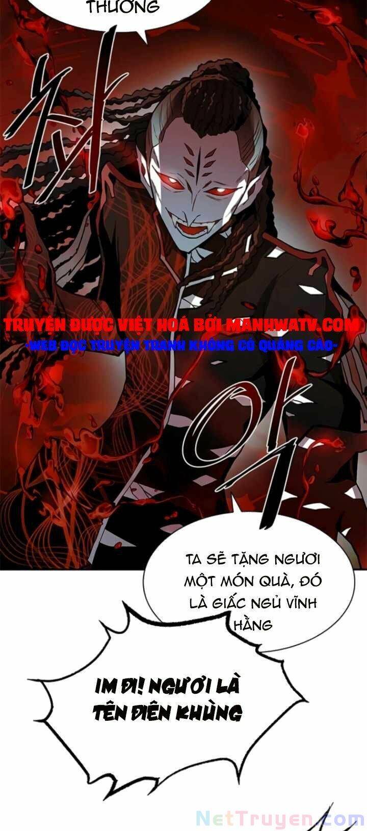 Chương 16 - trang 12