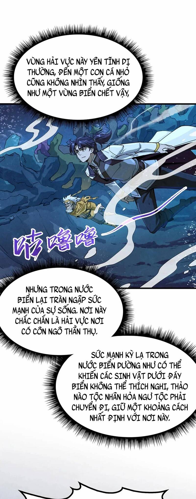 Chương 182 - trang 25