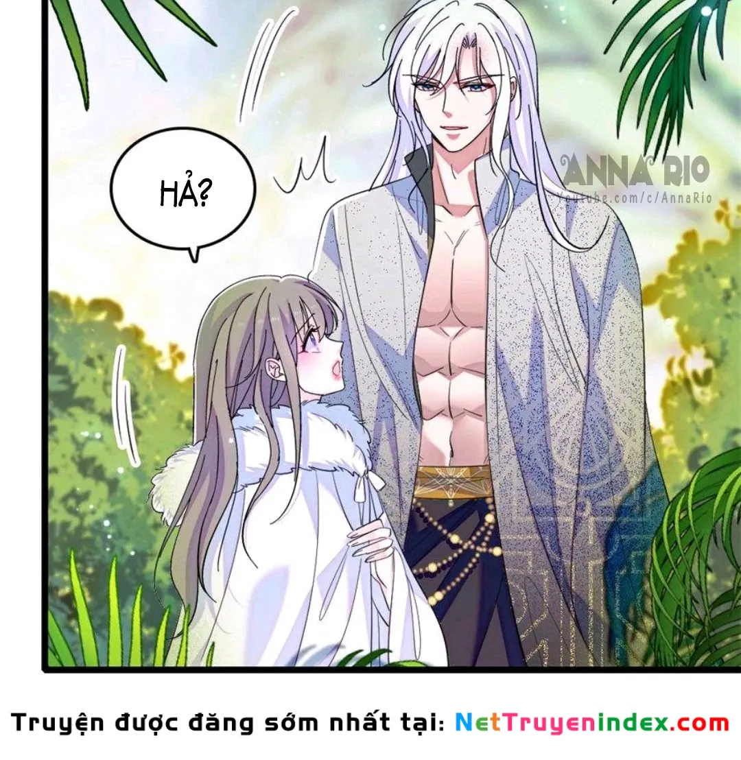 Chương 239 - trang 9