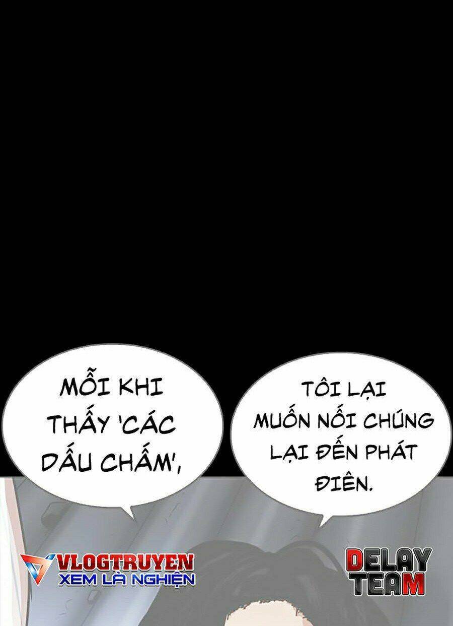 Trang 191
