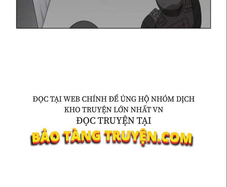 Trang 132