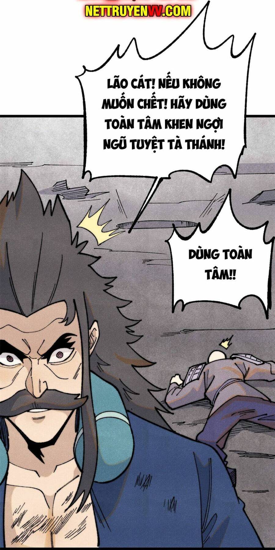 Trang 53