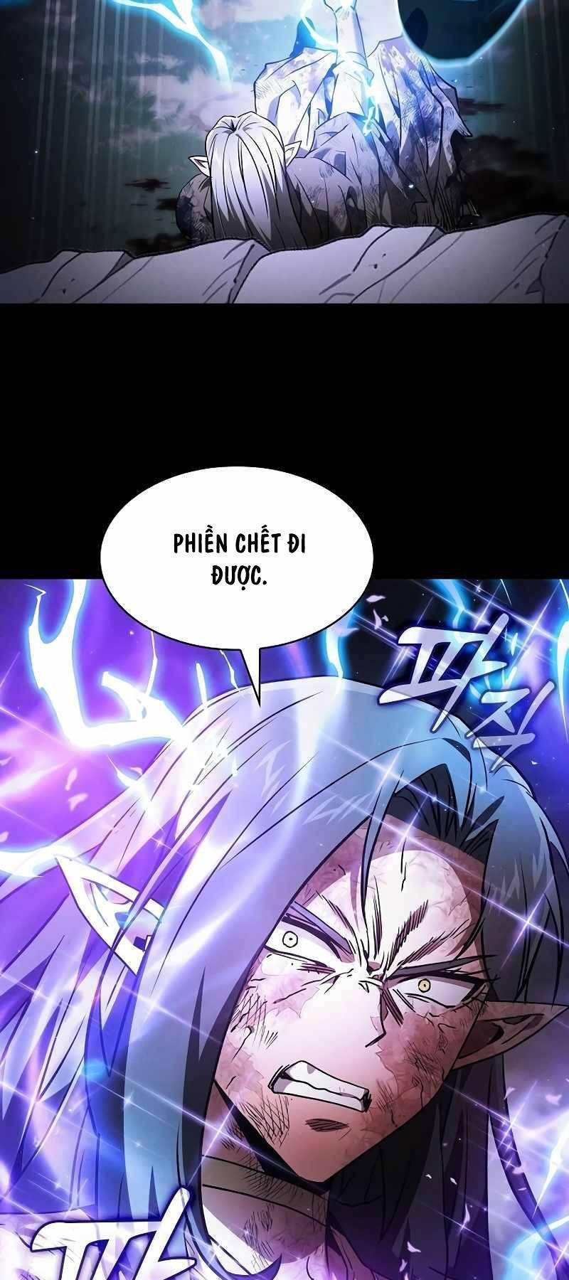 Trang 69