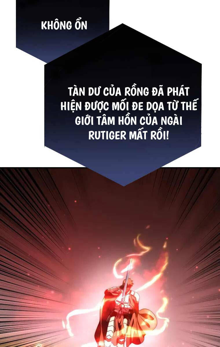Chương 32 - trang 8