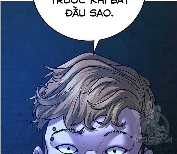 Chương 44 - trang 8