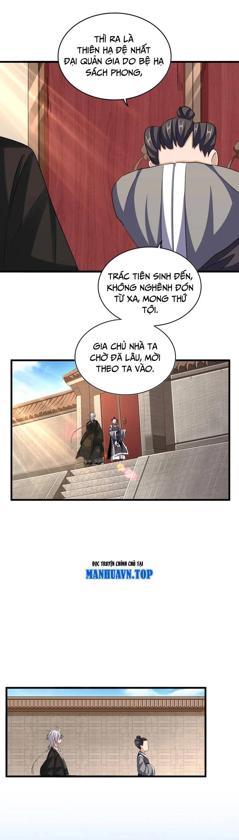 Trang 11