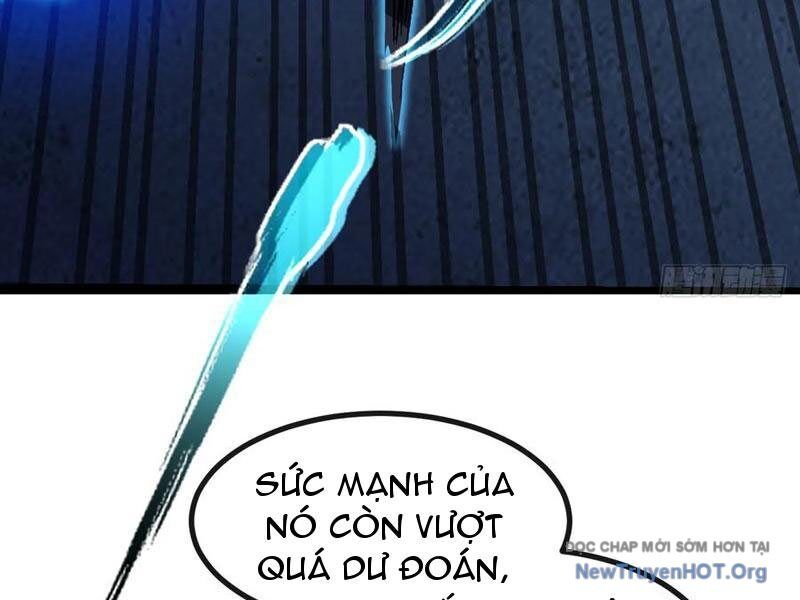 Trang 179