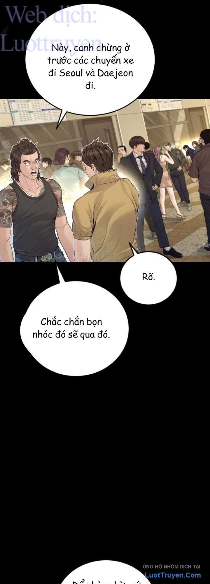 Chương 247 - trang 69