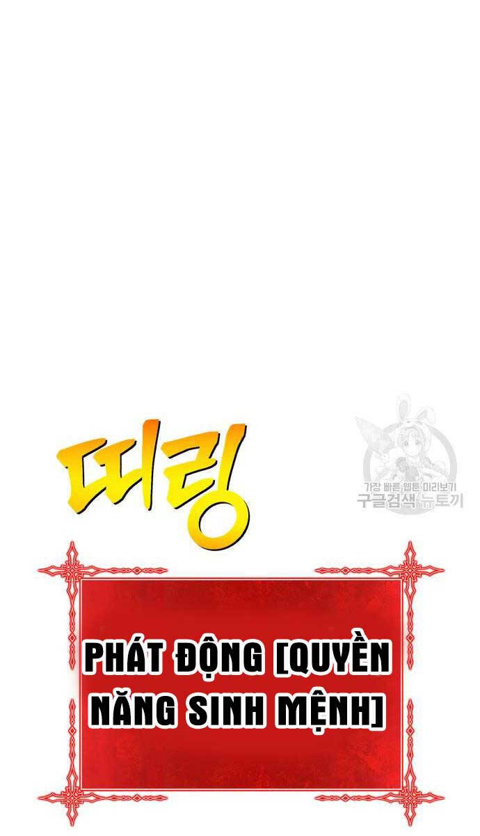 Trang 91