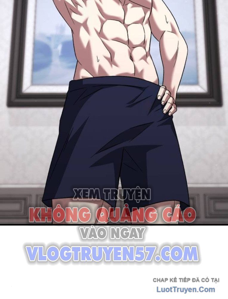 Trang 196