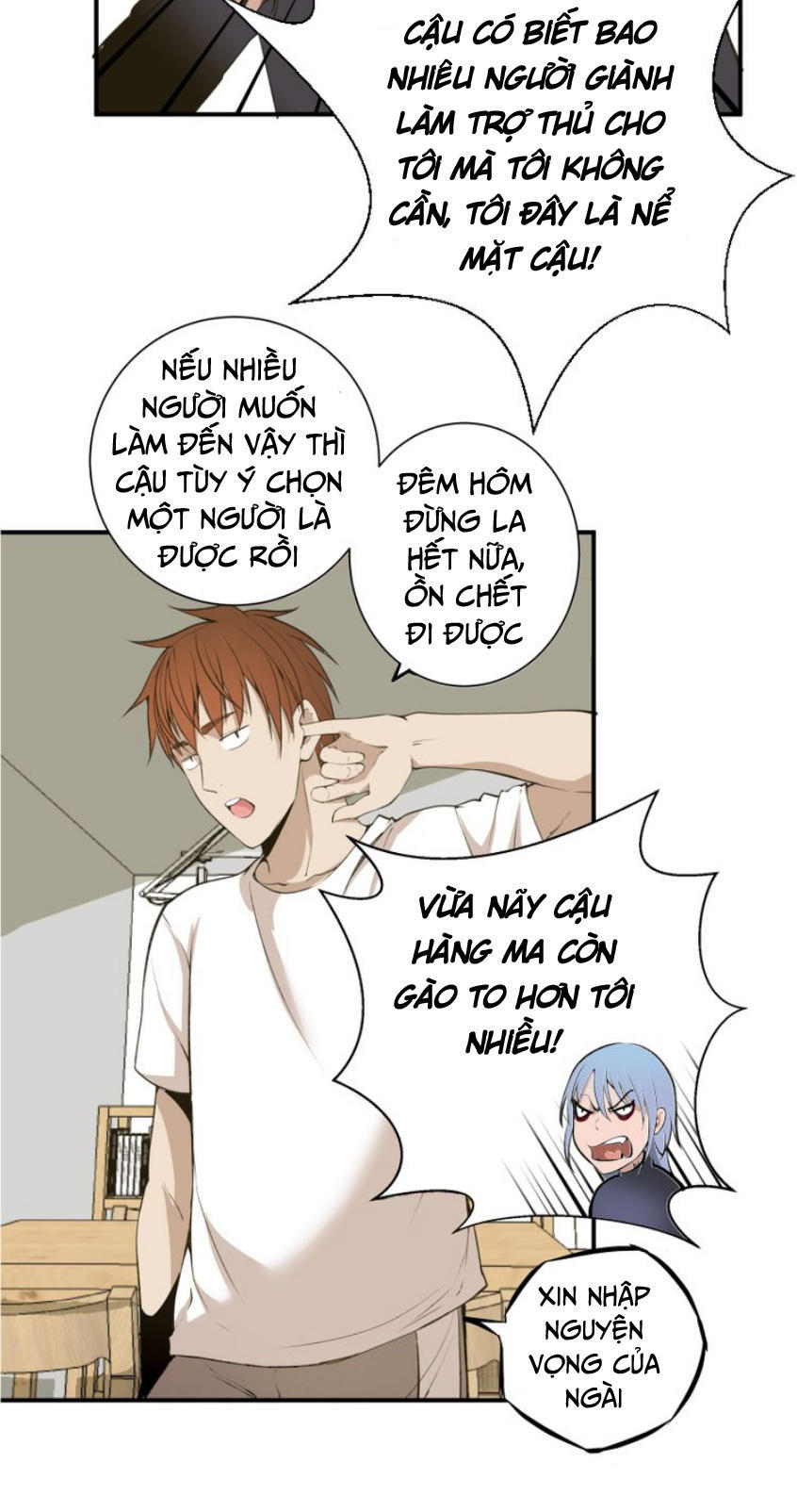 Trang 30