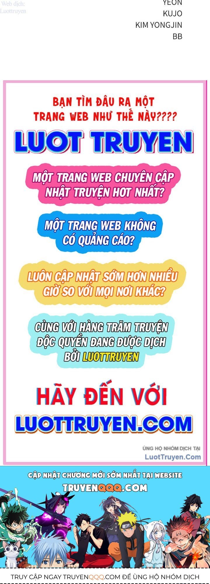 Chương 41 - trang 86