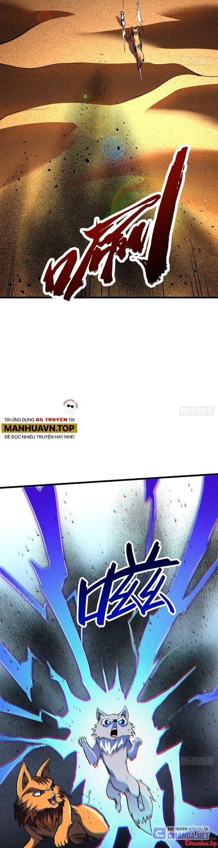 Chương 286 - trang 16