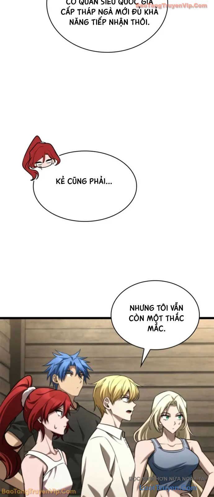 Chương 149 - trang 68