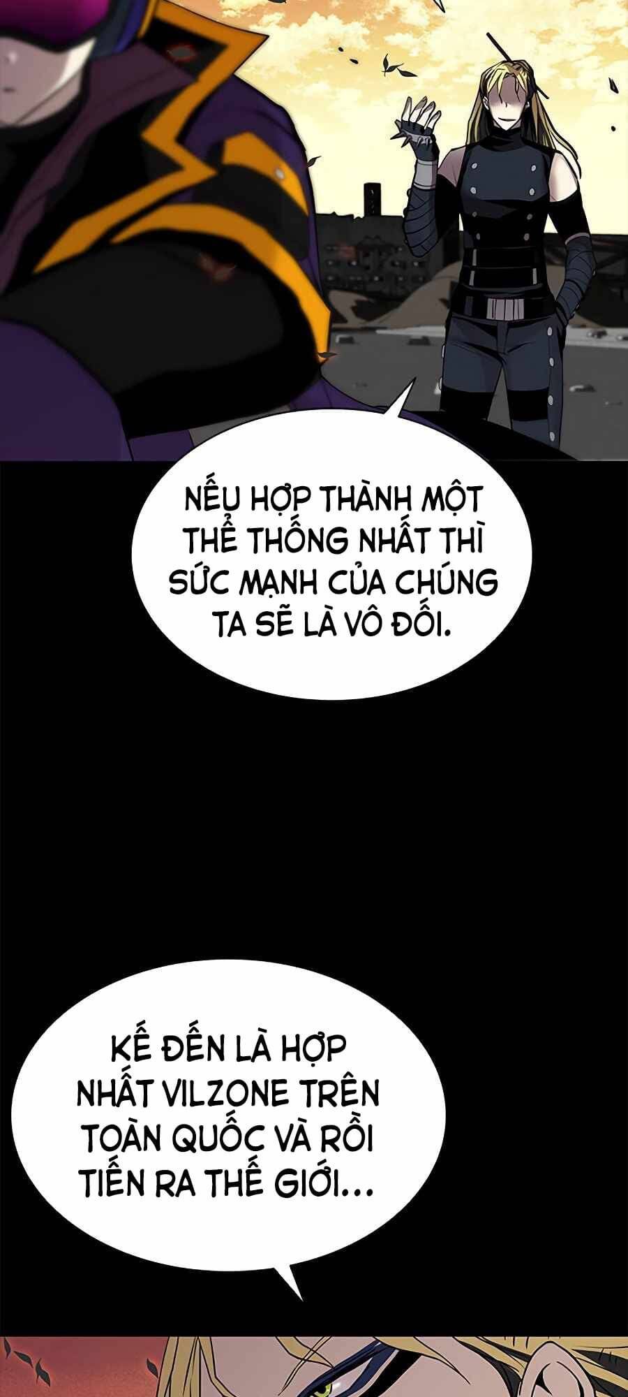 Chương 46 - trang 21