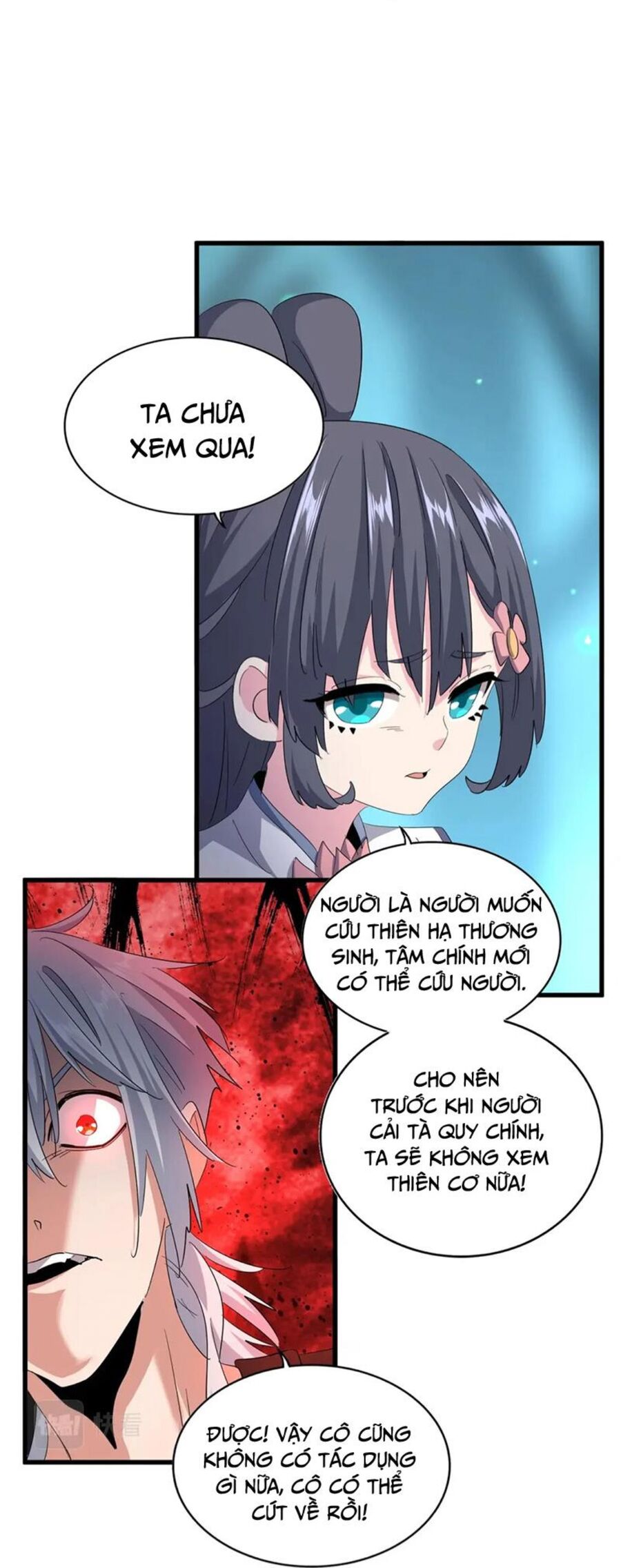 Trang 25