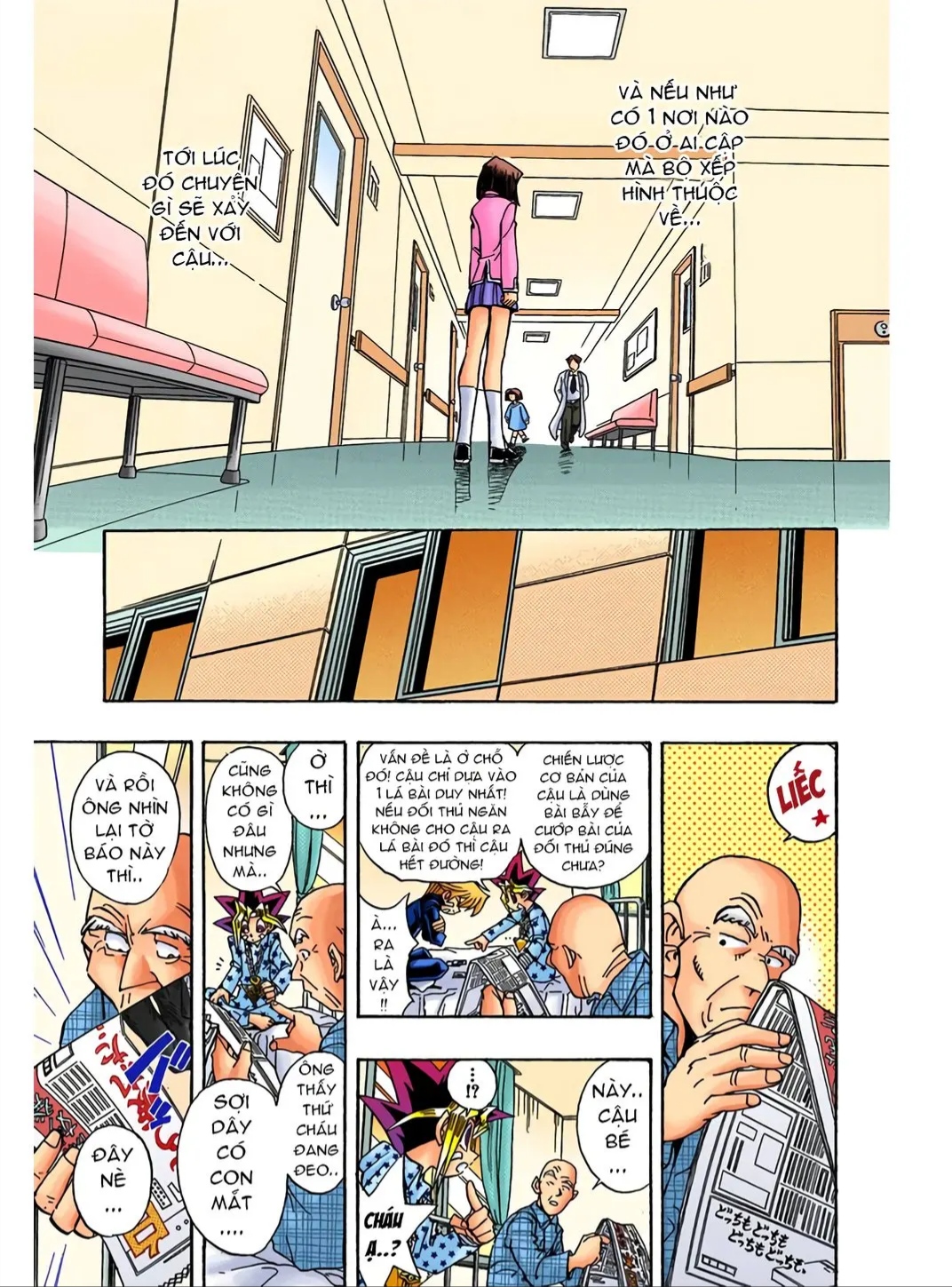 Chương 146 - trang 9