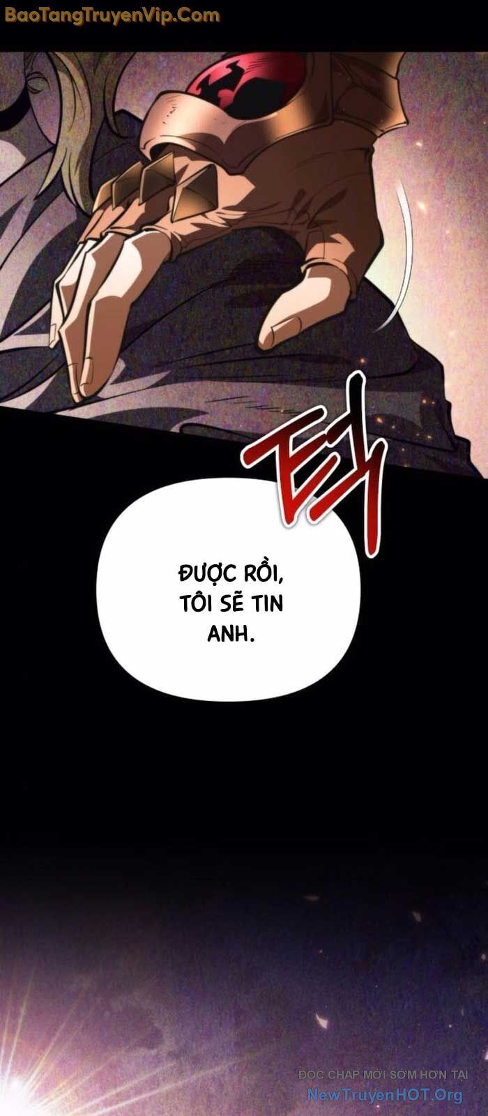 Chương 90 - trang 27