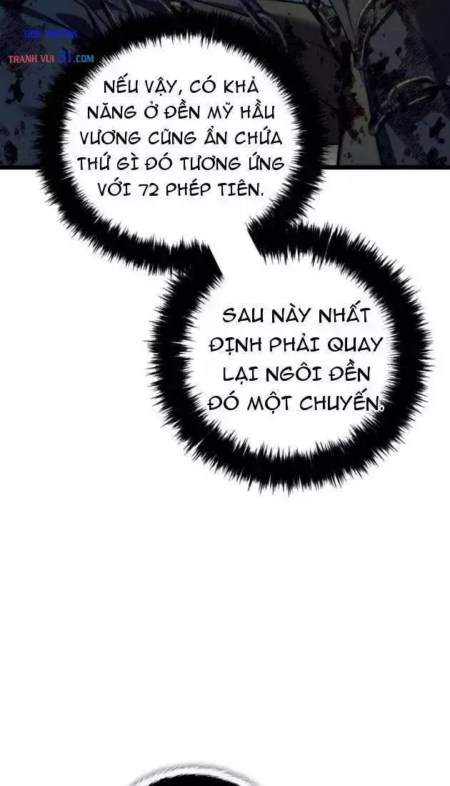 Trang 66