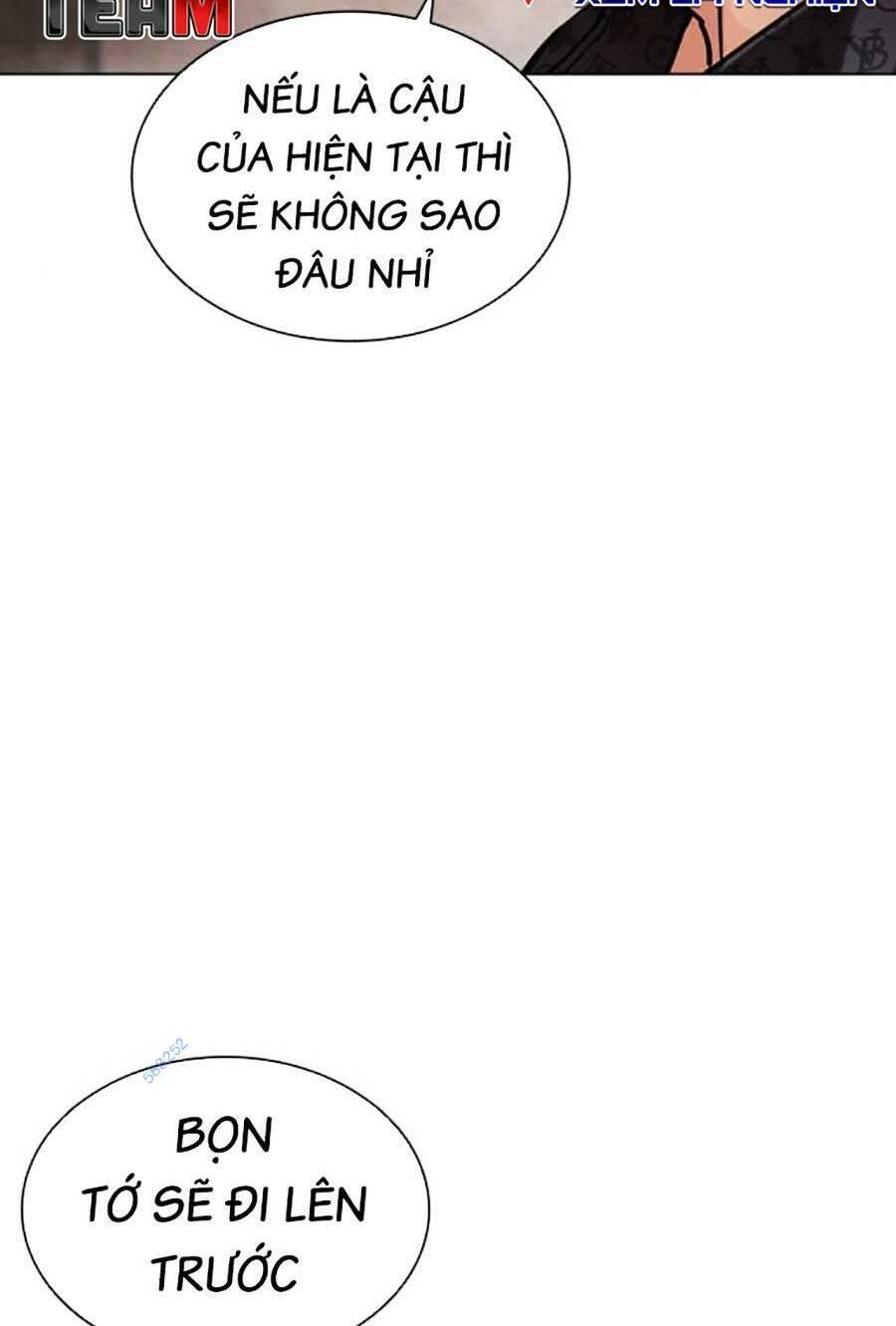 Trang 102