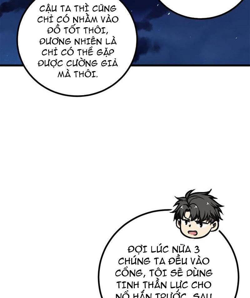 Trang 57
