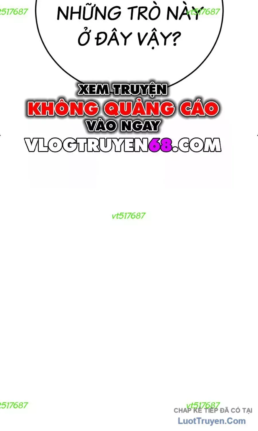 Chương 237 - trang 173