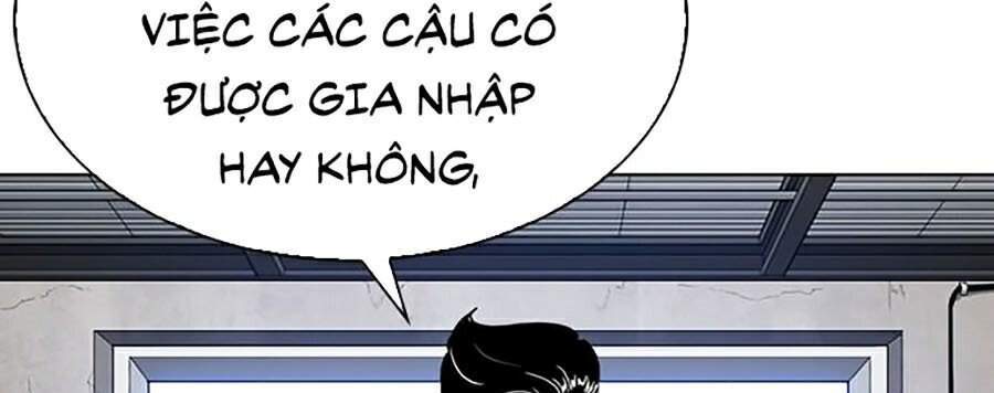 Trang 132
