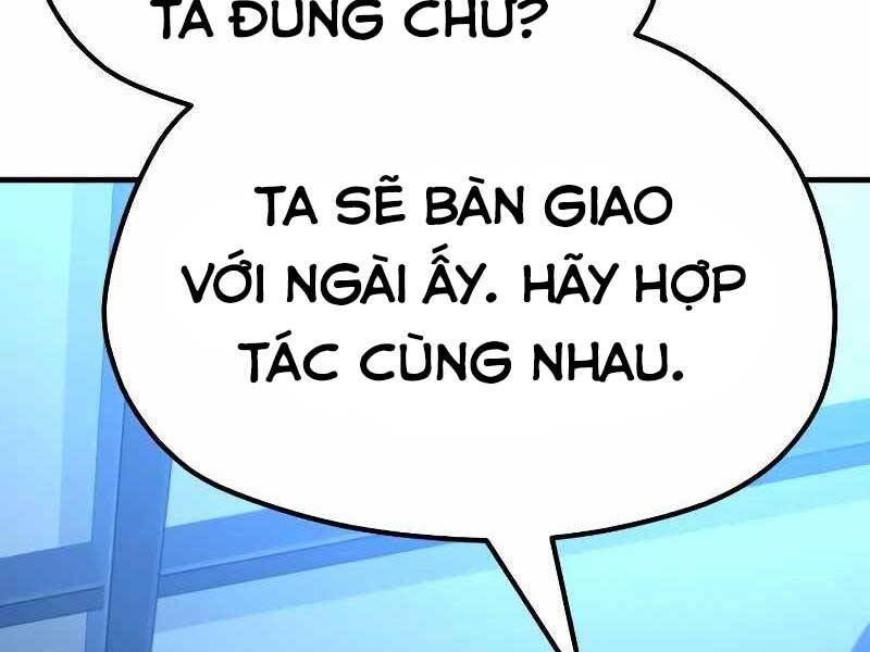 Trang 155