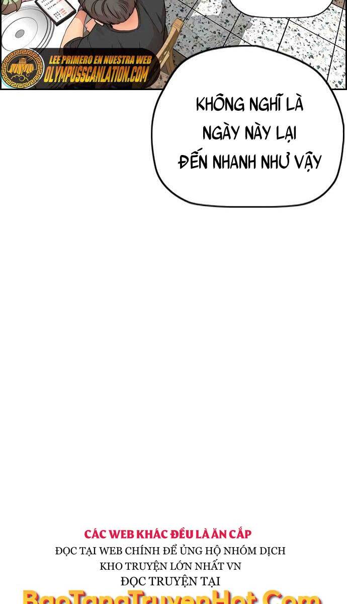 Trang 71