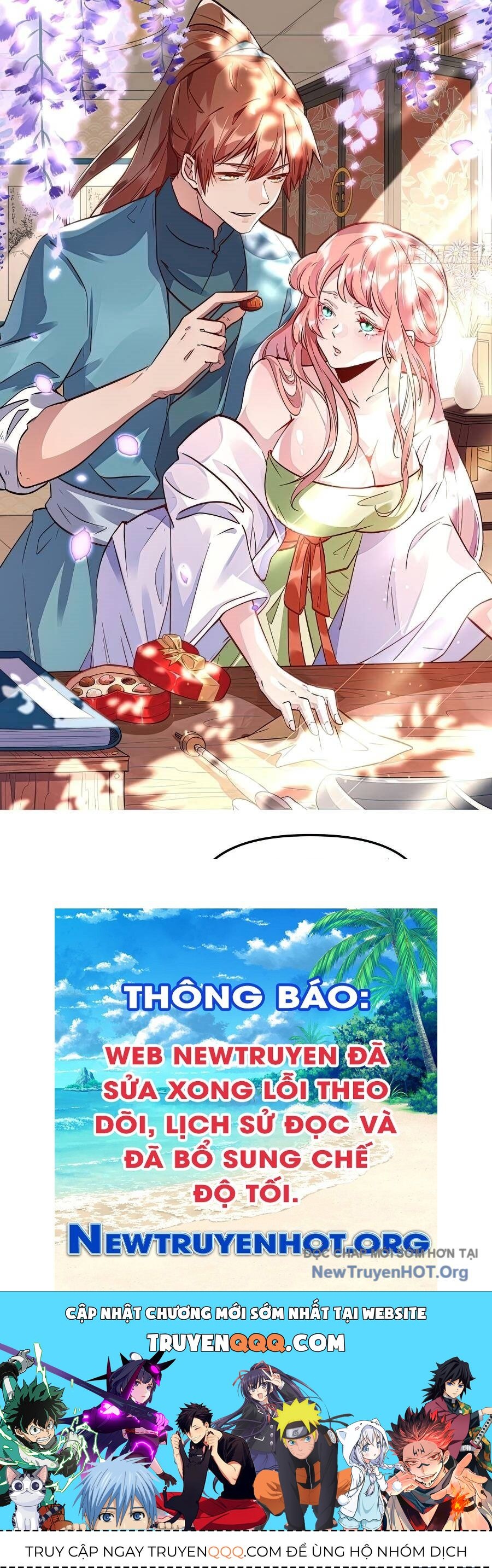 Trang 51