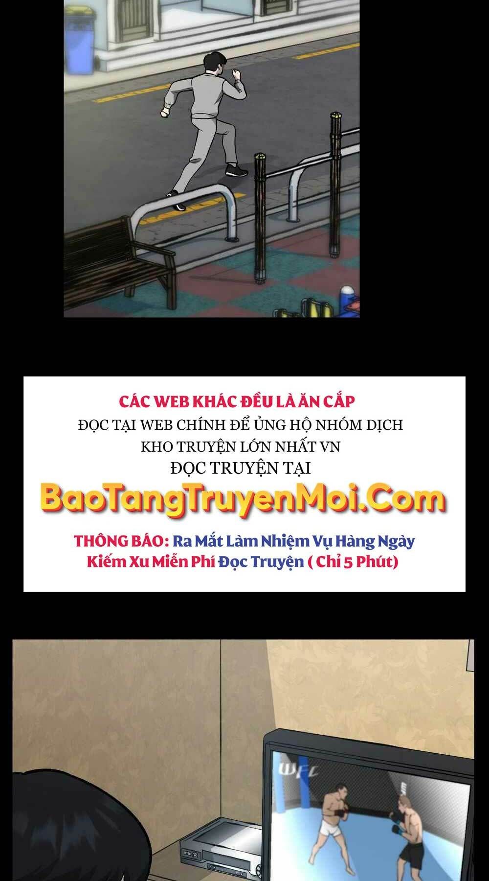 Chương 0 - trang 58