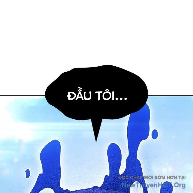 Trang 175