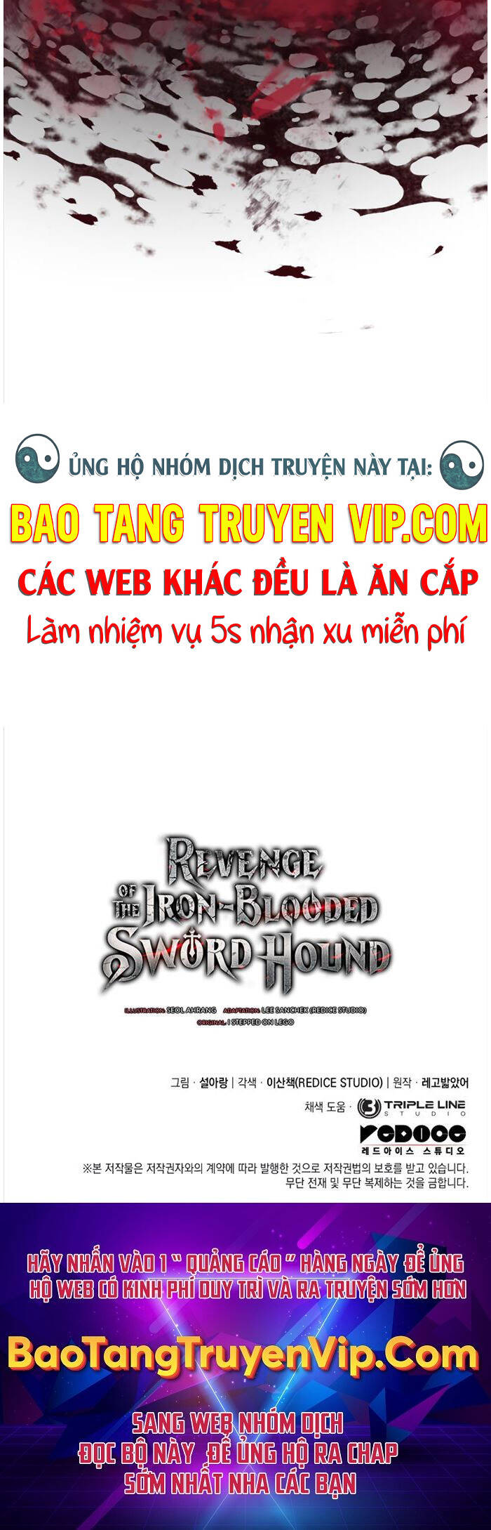 Trang 84