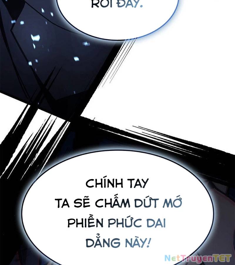 Trang 229