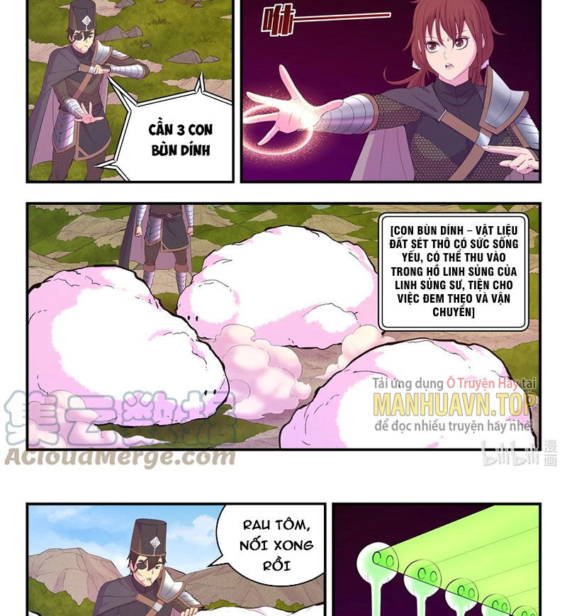 Trang 8