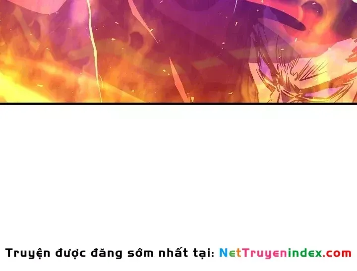 Trang 120
